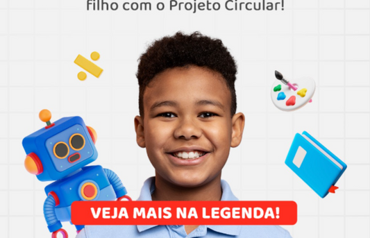 Colônia de férias