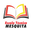 Escola Técnica Mesquita logo