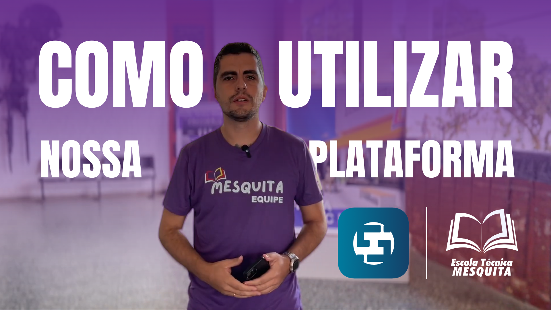 Carregar vídeo: 