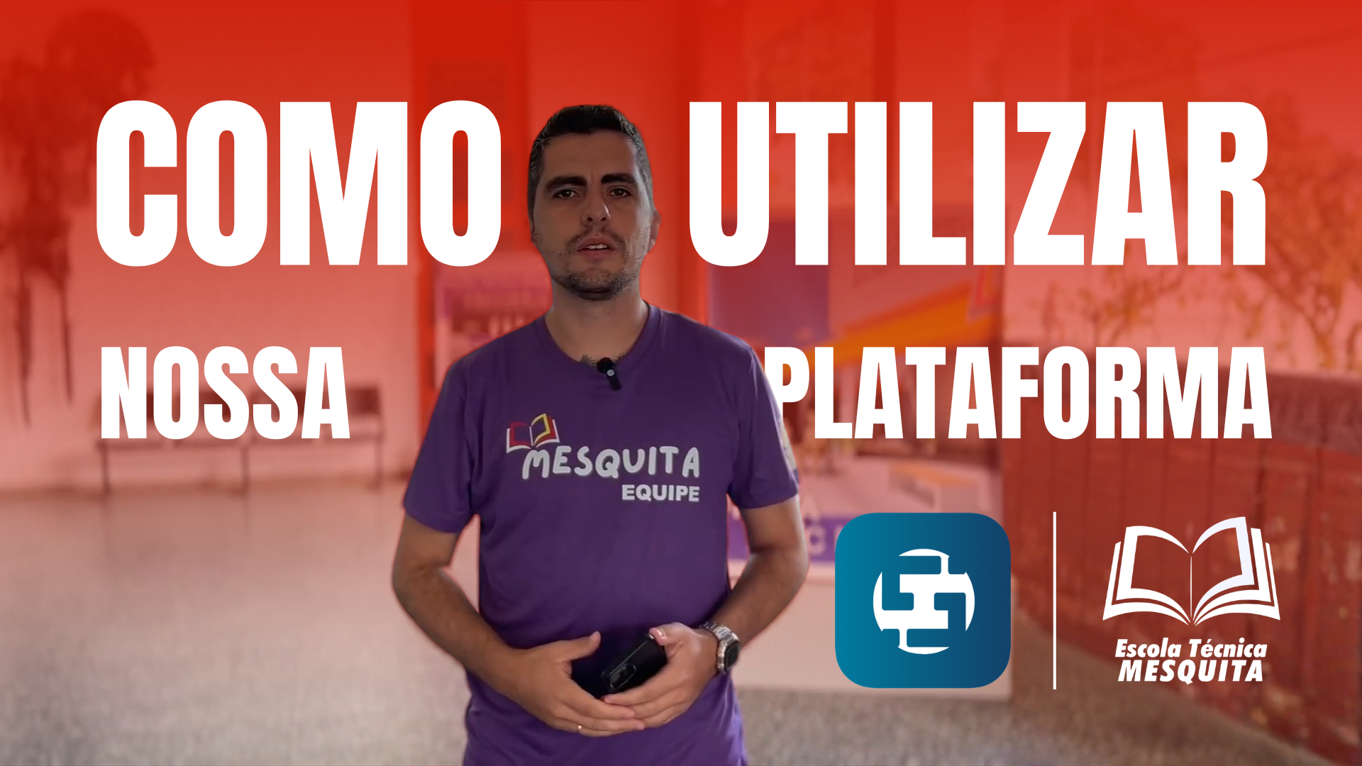 Carregar vídeo: 