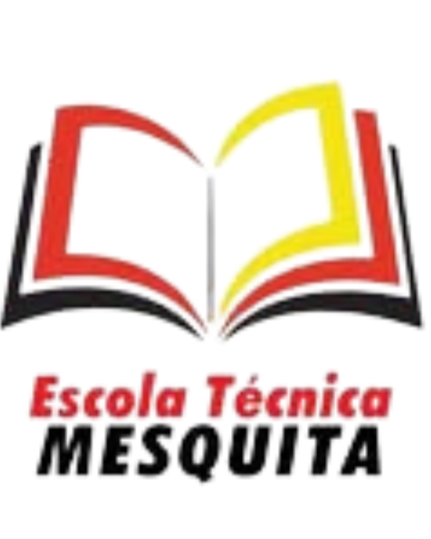 Escola Técnica Mesquita